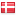 advancedrenamer.com server is located in Denmark